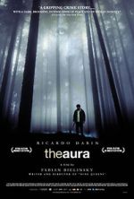 Watch The Aura Solarmovie
