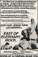 Watch East of Elephant Rock Solarmovie
