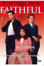 Watch Faithful Solarmovie