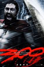 Watch 300 Solarmovie