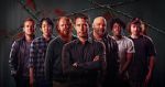 Watch Kill Tony: Kill or be killed (TV Special 2025) Solarmovie