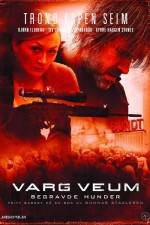 Watch Varg Veum - Buried Dogs Solarmovie