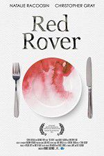 Watch Red Rover Solarmovie
