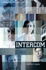 Watch Intercom Solarmovie