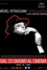 Watch Michel Petrucciani (Body & Soul) Solarmovie