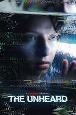 Watch The Unheard Solarmovie