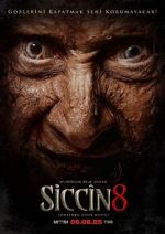 Watch Siccin 8 Solarmovie