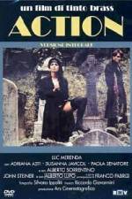 Watch Action Solarmovie