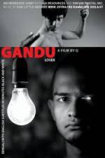 Watch Gandu Solarmovie