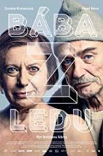 Watch Ice Mother Solarmovie