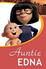 Watch Auntie Edna Solarmovie