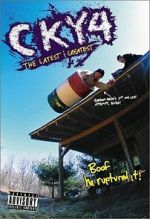 Watch CKY 4 Latest & Greatest Solarmovie