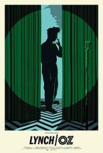Watch Lynch/Oz Solarmovie