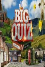 Watch The Big Quiz: Coronation Street v Emmerdale Solarmovie