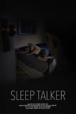 Watch Sleep Talker (Short 2021) Solarmovie