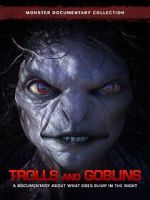 Watch Trolls and Goblins Solarmovie