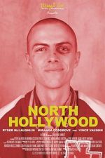 Watch North Hollywood Solarmovie