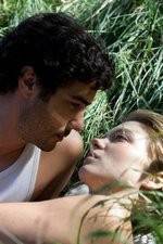 Watch Grand Central Solarmovie