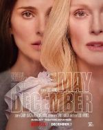 Watch May December Solarmovie
