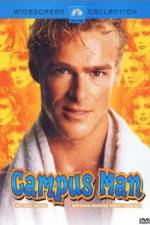 Watch Campus Man Solarmovie