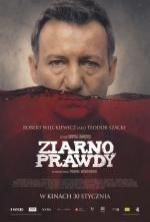 Watch A Grain of Truth Solarmovie