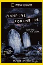 Watch National Geographic: Vampires Solarmovie