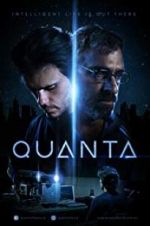 Watch Quanta Solarmovie
