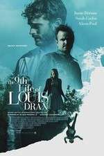 Watch The 9th Life of Louis Drax Solarmovie