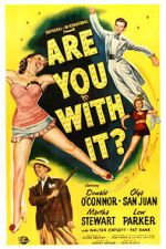 Watch Are You with It? Solarmovie