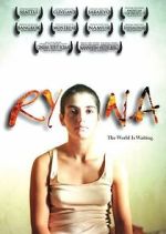 Watch Ryna Solarmovie