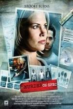 Watch Murder on Spec Solarmovie