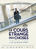 Watch A Strange Course of Events Solarmovie