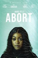 Watch Abort Solarmovie