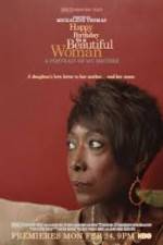 Watch Happy Birthday to a Beautiful Woman Solarmovie