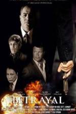 Watch Betrayal Solarmovie