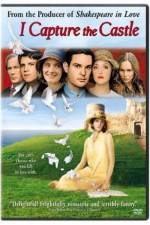 Watch I Capture the Castle Solarmovie
