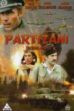 Watch Partizani Solarmovie