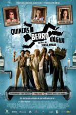 Watch Quincas Berro d'gua Solarmovie