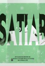 Watch Insatiable Solarmovie