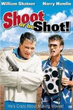 Watch Shoot or Be Shot Solarmovie