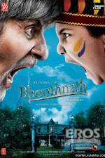 Watch Bhoothnath Solarmovie