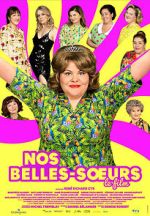 Watch Sisters and Neighbors! Solarmovie