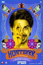 Watch Hunterrr Solarmovie