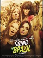 Watch Going to Brazil Solarmovie