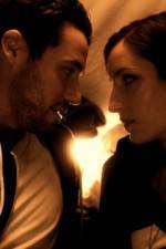 Watch Stuck Between Stations Solarmovie
