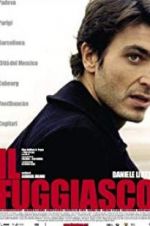 Watch Runaway Solarmovie
