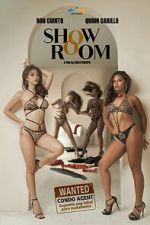 Watch Showroom Solarmovie