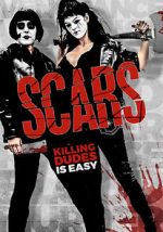 Watch Scars Solarmovie