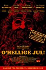 Watch Christmas Cruelty! Solarmovie
