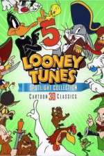 Watch Buccaneer Bunny Solarmovie